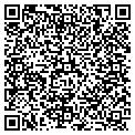 QR code with Cannon Systems Inc contacts