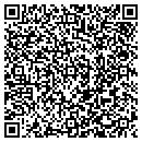 QR code with Chai-Direct Com contacts