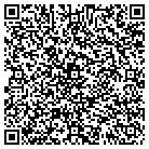 QR code with Christopher M Billiot LLC contacts