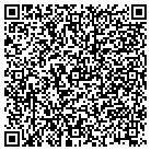 QR code with Christopher Mckinzie contacts