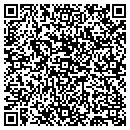 QR code with Clear Industries contacts