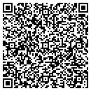 QR code with Clint Lytle contacts