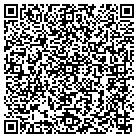 QR code with Colonial Structures Inc contacts