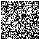 QR code with Concepts Of Color contacts
