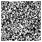 QR code with Coso Operating Co LLC contacts