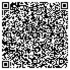 QR code with Creative Building & Design LLC contacts