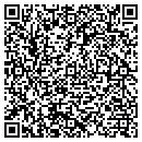 QR code with Cully Corp Inc contacts
