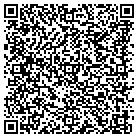 QR code with Dave Matters Dry Basement Company contacts