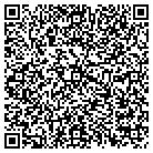 QR code with David Depaul Construction contacts