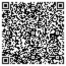 QR code with David J Pizzico contacts