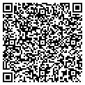 QR code with Denma Inc contacts