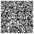QR code with Drees Homes-Sherbourne contacts