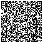 QR code with Drywall Specialties Ltd contacts