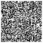 QR code with Ecological Knowledge Group Inc (Not Inc) contacts