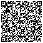 QR code with Edison Utility Superintendent contacts
