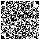 QR code with Edson Construction Corp contacts