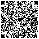 QR code with Edward Myers General Contractor contacts