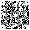 QR code with Ejf Construction LLC contacts