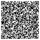 QR code with Bei Precision Systems & Space contacts