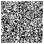 QR code with Fire Retardant Coatings Of Texas contacts