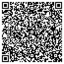 QR code with Flatiron Building contacts