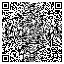 QR code with Floortastic contacts