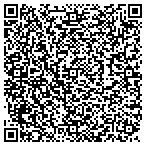QR code with Florida Home & Property Maintenance contacts