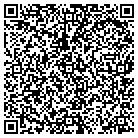 QR code with Focused Freedom Construction LLC contacts