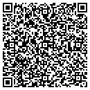 QR code with Gail Gardens Apartments contacts