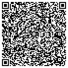 QR code with Gilet Construction Inc contacts