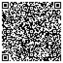 QR code with Gratti Enterprises Custom Builders contacts