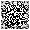 QR code with Grove Lexington contacts