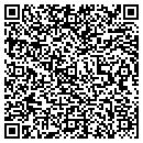 QR code with Guy Generator contacts
