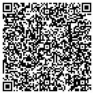 QR code with Hartford County Home Construction contacts