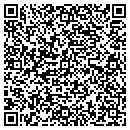 QR code with Hbi Construction contacts