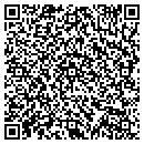 QR code with Hill Construction LLC contacts