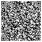 QR code with Andrea Berger Reading & Study contacts