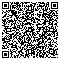 QR code with Iroc Corp contacts