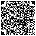QR code with Ivy Construction contacts