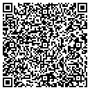 QR code with James L Judkins contacts