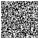 QR code with Jb Construction contacts