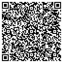 QR code with J F Enterprise contacts