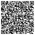 QR code with John J Smith contacts