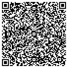 QR code with Jolin Construction Company contacts