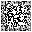 QR code with Karle Mille Homes LLC contacts