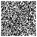 QR code with Kevin K Arnold contacts