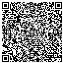 QR code with Legatt Building contacts