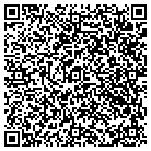 QR code with Light Space Healing Center contacts