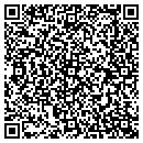 QR code with Li Ro Engineers Inc contacts