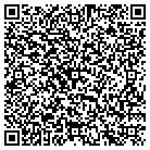 QR code with N D I W I Grocery contacts